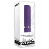 Load image into Gallery viewer, Evolved Purple Passion - Purple
