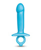 Ladda bilden i Galleri Viewer, b-Vibe Lil Dil Silicone Anal Dildo
