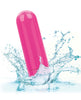 Cargue la imagen en el visor de la galería, Pleasure Kits Lovers Collection - Pink
