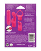Cargue la imagen en el visor de la galería, Pleasure Kits Lovers Collection - Pink
