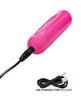 Cargue la imagen en el visor de la galería, Pleasure Kits Lovers Collection - Pink
