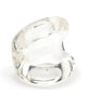 Carica l'immagine nel visualizzatore Galleria, Sport Fucker Trainer Ring - Clear

