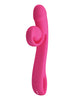Load image into Gallery viewer, Pretty Love Romance Beau Snail Rabbit - Hot Pink
