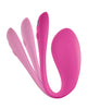 Load image into Gallery viewer, We-Vibe Jive 2 - Electric Pink

