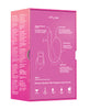 Load image into Gallery viewer, We-Vibe Jive 2 - Electric Pink
