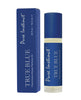 Carica l'immagine nel visualizzatore Galleria, Pure Instinct Pheromone Perfume Oil Roll On - 10.2 ml True Blue
