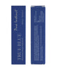 Carica l'immagine nel visualizzatore Galleria, Pure Instinct Pheromone Perfume Oil Roll On - 10.2 ml True Blue
