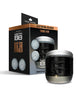 Charger l'image dans la visionneuse de la galerie, MSTR B8 Double Play Clear-View Dual Ended Stroker
