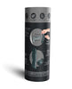 Cargue la imagen en el visor de la galería, Manwan RYZER Penis Sleeve - Pine Gray
