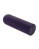 Charger l'image dans la visionneuse de la galerie, Turbo Buzz Rounded Mini Bullet Stimulator - Purple
