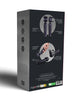 Cargue la imagen en el visor de la galería, Manwan EVO Original Handle Wand - Black Plum
