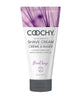 Charger l'image dans la visionneuse de la galerie, COOCHY Shave Cream - 0.5 oz Floral Haze
