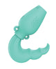 Indlæs billede i gallerifremviser, Zodiac Aquarius Mini Vibe - Light Blue
