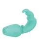 Indlæs billede i gallerifremviser, Zodiac Aquarius Mini Vibe - Light Blue
