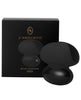 Lataa kuva gallerian katseluohjelmaan, Lamourose Black Diamonds Leo - Brown/Black
