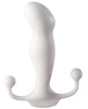 Indlæs billede i gallerifremviser, Aneros Progasm Classic Prostate Stimulator - White
