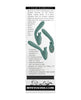 Ladda bilden i Galleri Viewer, Evolved Thrust into Ecstasy Thrusting Rabbit Vibrator - Mint
