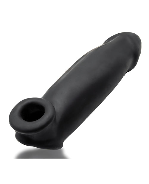 Bainha Texturizada Oxballs Hulk Gargantic Jack-u - Edição Especial Night