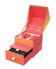 Load image into Gallery viewer, We-Vibe Chorus - Crave Coral
