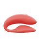 Load image into Gallery viewer, We-Vibe Chorus - Crave Coral
