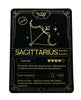 Lataa kuva gallerian katseluohjelmaan, Zodiac Sagittarius Mini Vibe - Light Pink
