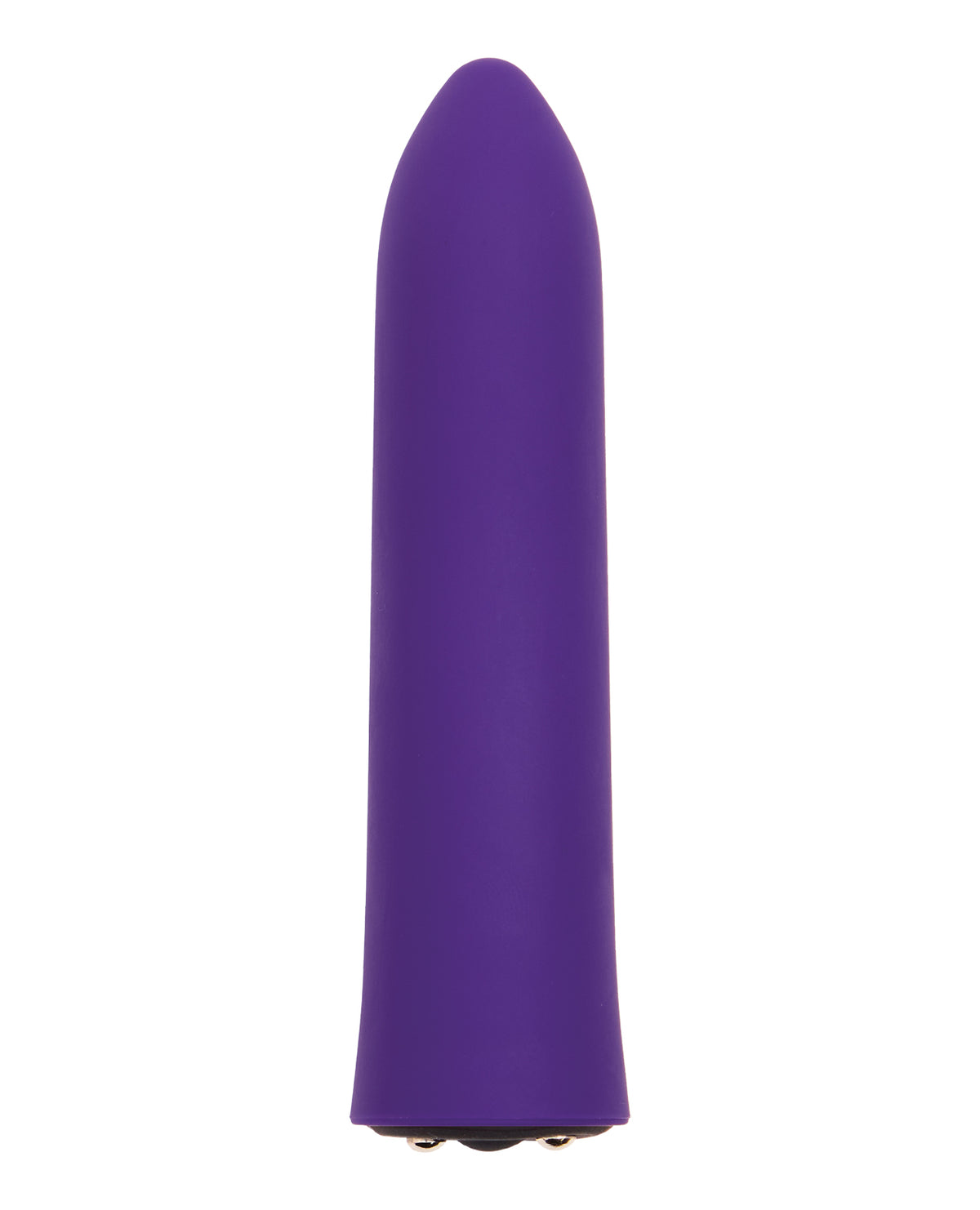 Nu Sensuelle ladattava pistekuula - violetti