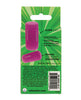 Bild in den Galerie-Viewer laden, Pop Sock! Beaded Stroker - Purple
