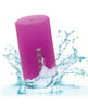 Bild in den Galerie-Viewer laden, Pop Sock! Beaded Stroker - Purple
