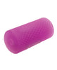 Bild in den Galerie-Viewer laden, Pop Sock! Beaded Stroker - Purple
