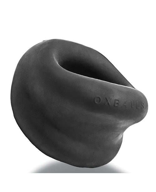 Anello per il pene Oxballs Meat Big Bulge Lifter - Edizione speciale Night