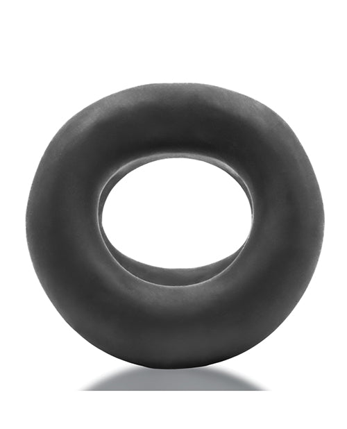 Anello per il pene Oxballs Meat Big Bulge Lifter - Edizione speciale Night