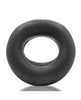 Carica l'immagine nel visualizzatore Galleria, Anello per il pene Oxballs Meat Big Bulge Lifter - Edizione speciale Night
