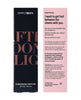 Carregar imagem no visualizador da Galeria, Simply Sexy Pheromone Perfume - 0.31 oz Afternoon Delight
