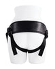 Załaduj obraz do przeglądarki galerii, Evolved Giving Vibes Strap-On Bunny Eared Stimulator w/Remote Control - Purple
