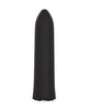 Charger l'image dans la visionneuse de la galerie, Nu Sensuelle Mini-vibromasseur Rechargeable - Noir
