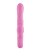 Load image into Gallery viewer, Femme Funn Pallina Triple Action Rabbit - Pink
