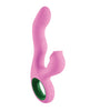 Load image into Gallery viewer, Femme Funn Pallina Triple Action Rabbit - Pink
