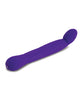 Cargue la imagen en el visor de la galería, Nu Sensuelle Ace Pro Prostate &amp; G Spot Vibe - Purple

