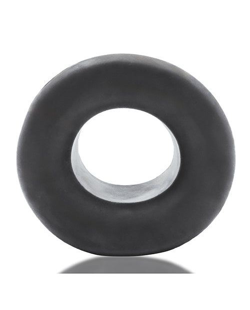 Oxballs Baller Center Squeeze Ball Stretcher - Special Edition Night