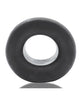 Load image into Gallery viewer, Oxballs Baller Center Squeeze Ball Stretcher - Special Edition Night
