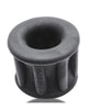 Load image into Gallery viewer, Oxballs Baller Center Squeeze Ball Stretcher - Special Edition Night
