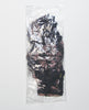 Load image into Gallery viewer, Nova Lace Teddy w/Garters - Black XL
