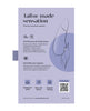 Carica l'immagine nel visualizzatore Galleria, Womanizer Enhance 2 in 1 Pleasure Air &amp; Vibrations - Lilac
