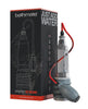 Indlæs billede i gallerifremviser, Bathmate Hydroxtreme 6 - Clear
