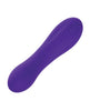 Bild in den Galerie-Viewer laden, Flex Bend &amp; Hold Rumbler G-Spot Massager - Purple
