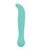 Cargue la imagen en el visor de la galería, Nu Sensuelle Baelii Flexible G Spot XLR8 Turbo Boost - Electric Blue
