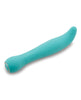 Cargue la imagen en el visor de la galería, Nu Sensuelle Baelii Flexible G Spot XLR8 Turbo Boost - Electric Blue
