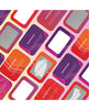 Carica l'immagine nel visualizzatore Galleria, Love to Love Glimmers Personalized Scratch Off - Multi Color
