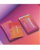 Carica l'immagine nel visualizzatore Galleria, Love to Love Glimmers Personalized Scratch Off - Multi Color
