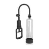 Load image into Gallery viewer, Classix Penis Enlargement Pump
